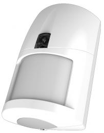 Ness LUX WIRELESS PET PIR 304MHz 106-170