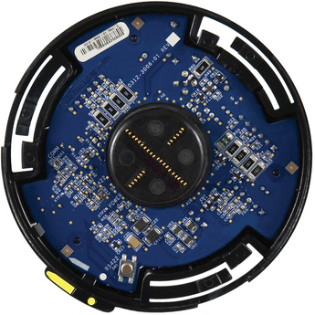 American Dynamics I/O PC Board for SpeedDome Ultra 8 (Black)