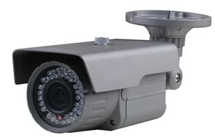 full hd cctv camera