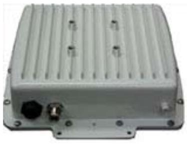 AP-1061 RFNet 802.11b/g Outdoor Access Point