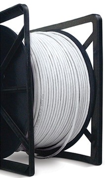 6 Core Security Cable 7/0.20mm 300M Reel Full Box