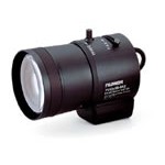 Soest Varifocal 2.8-12mm DC 1/3" LENS