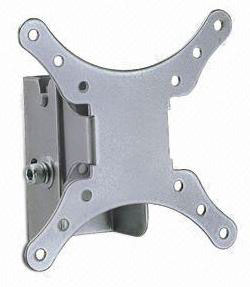 Wall Mount: CMW117 ,Supports up to 32-inch LCD, Up to 22.7kg