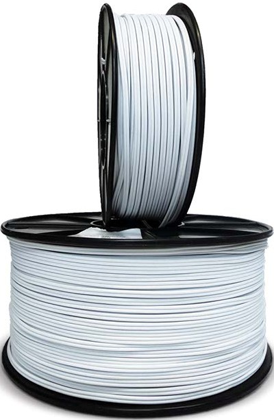100 Meter Fig 8 Cable Roll 24 /0.2