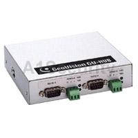 Geovision GV-HUB