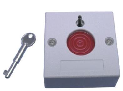 HORN Hold Up Button SWITCH