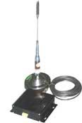 LY485T Wireless Transmitter