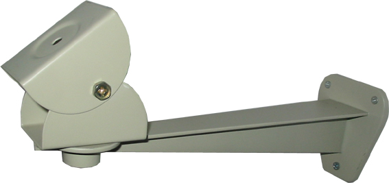 Camera mounting Bracket heavy-duty aluminium brackets