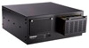 QNAP VioServer-5 4U RACK Mount Chassis