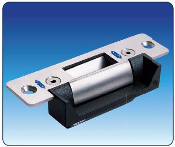FSH FES10 Weather Resistant Electric Strike