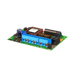 Challenger Smart Single Door Controller