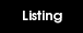 Return to the Product List